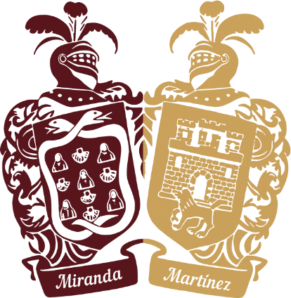 Escudo de Tercia de Ulea